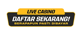 Daftar ROYALTIGEL