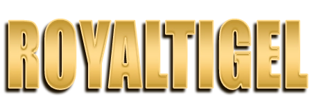 ROYALTIGEL